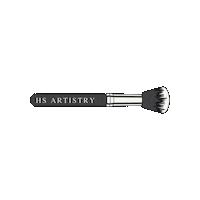 hopestephensartistry makeup mua makeup artist hs artistry Sticker