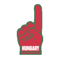 Ehfeuro2020 Sticker by EHF