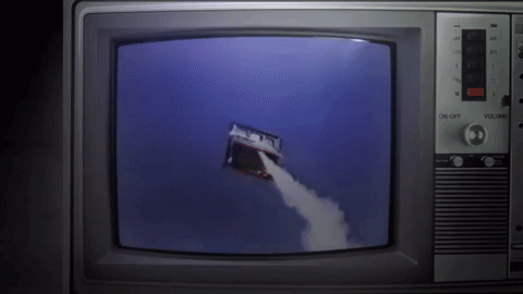 episode107are GIF by truTV’s Adam Ruins Everything