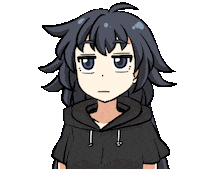 Doctor Fingers Sticker by Jin