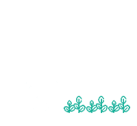agrotis_agro tech agro tecnologia agronegocio Sticker
