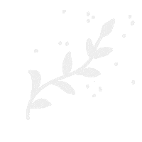 Boho Decoracao Sticker