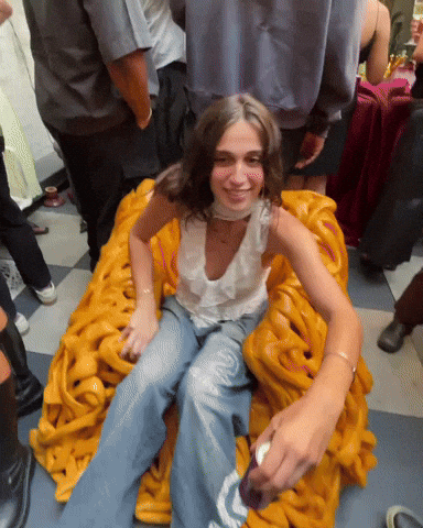 After Hours Standup GIF by Respective