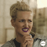 ariane alter no GIF