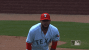 air martin GIF by MLB
