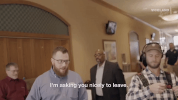 viceland GIF by STATES OF UNDRESS