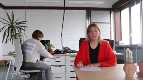 Brechtje35 giphygifmaker GIF