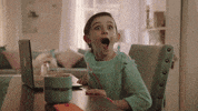 spring fever love to the rescue GIF by Hallmark Channel