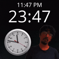 23:47