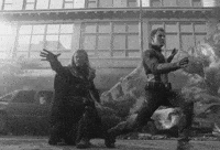 fail the avengers GIF