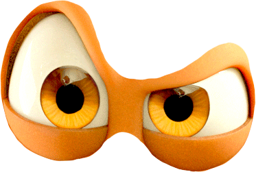 chocolate cookies Sticker by VMLY&R Spain