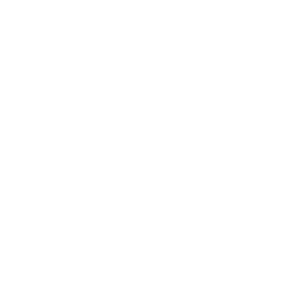 Bremerhaven_erleben giphyupload sail bremerhaven bremerhavenerleben Sticker