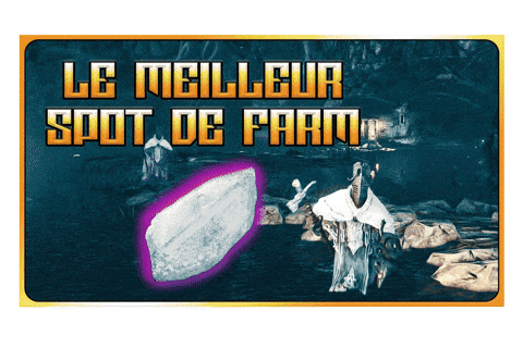 GuiDaFunkyMan giphyupload dark souls 2 dark souls 2 titanite scintillante dark souls 2 farm GIF