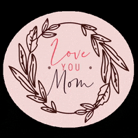 decorartejaxie11 mom dia de la madre dia de las madres feliz dia de las madres GIF