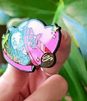 Kimetsu No Yaiba Love GIF