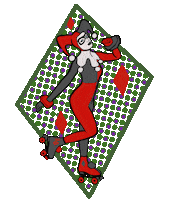 Harley Sticker by Smilink