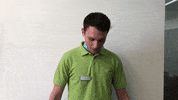 fun no GIF by 360°zahn