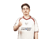 Turkish Sticker by HEROIC
