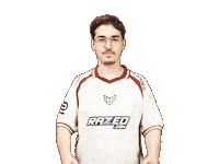Turkish Facepalm Sticker by HEROIC