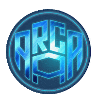 cereja funtastic Sticker