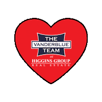 Sticker by Vanderblue Team