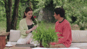 Serra Arıtürk GIF by Show TV