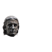 HarvardCollege football harvard rivalry yale Sticker