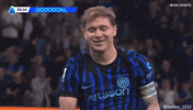 Inter Milan GIF