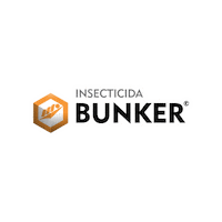 Bunker Sticker by SomaxAgro