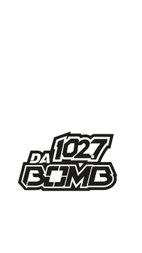 Kumu Kddb Sticker by PMG Oahu