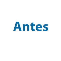 Doctor Skin Sticker by DermaCenterSv