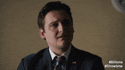 toby leonard moore bryan GIF by Billions