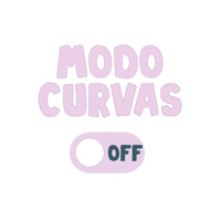 Sticker by modakingperu