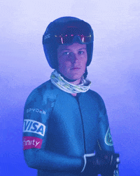 Team Usa Sport GIF by U.S. Ski & Snowboard Team
