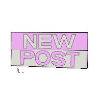 Check It Out Social Media Sticker by SplicyLink