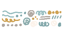 Color Line Sticker