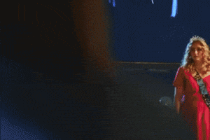 Who Is That Beautiful Girl GIF by Corbin Luxury