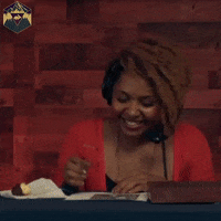 GIF by Hyper RPG
