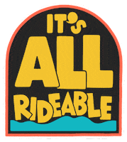 Itsallrideable GIF by Mr A Hayes