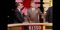 pat sajak GIF by Wheel of Fortune
