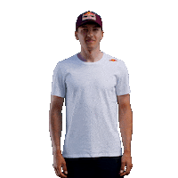 Oh No Win Sticker by Red Bull