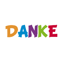 Illustration Text Sticker by AGAPLESION