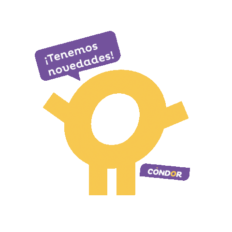 Chile Bus Sticker by Turbus