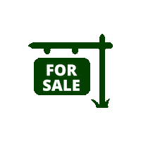 Forsale Twinoaks Sticker by Twin Oaks Real Estate