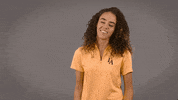 Golf Calstatela GIF by Cal State LA Golden Eagles
