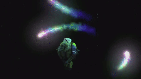 final fantasy x GIF
