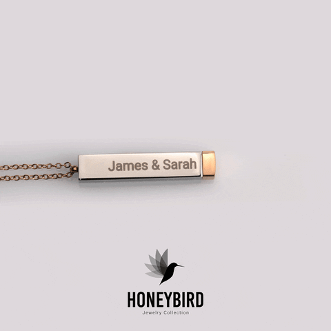 adamperetz giphyupload honeybird GIF