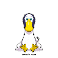 Character Kind Sticker by VeeFriends