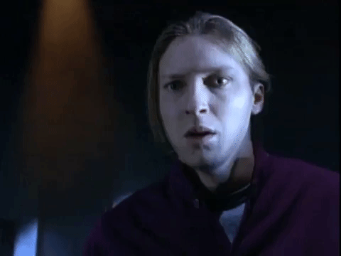 nickrewind giphydvr nicksplat are you afraid of the dark the tale of the dangerous soup GIF