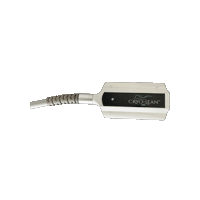 Esthetician Cryo Sticker by 360 Aesthetic Devices